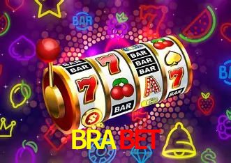 Desvendando o Mundo dos Jogos Virtuais na BRABET