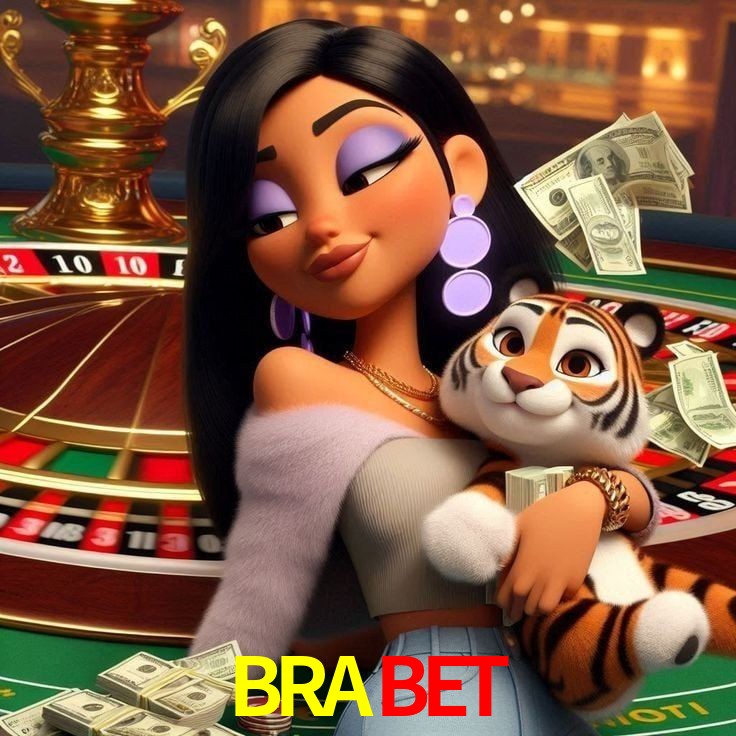 Statistics BRABET