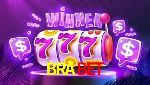 Experiência VIP BRABET