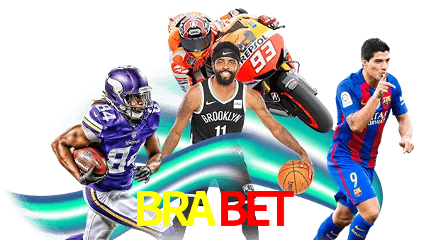 BRABET