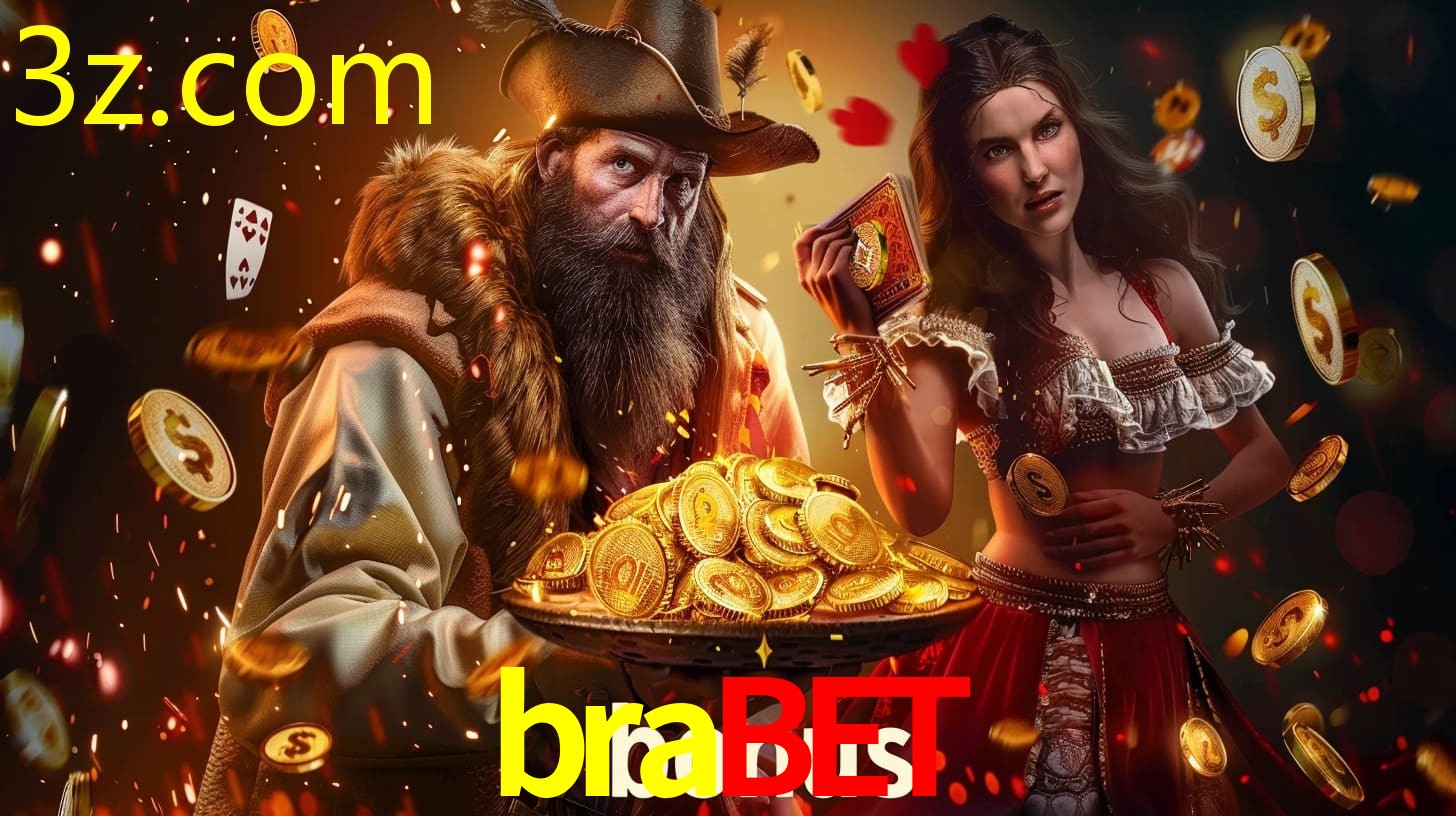 BRABET.COM