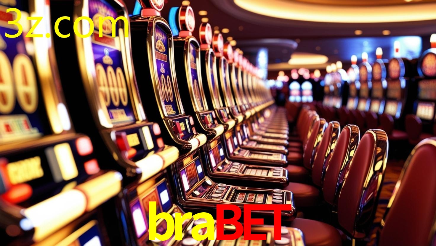BRABET.COM