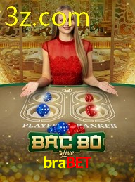 BRABET.COM
