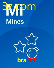 BRABET.COM