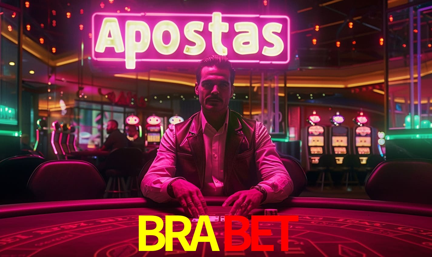 Explorando a Categoria de Eventos em Apostas na BRABET