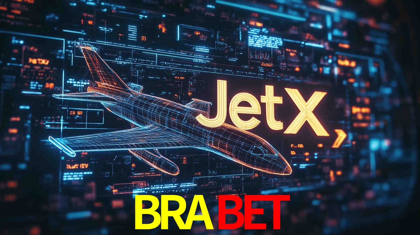 Apostas Esportivas na BRABET: Um Guia Completo