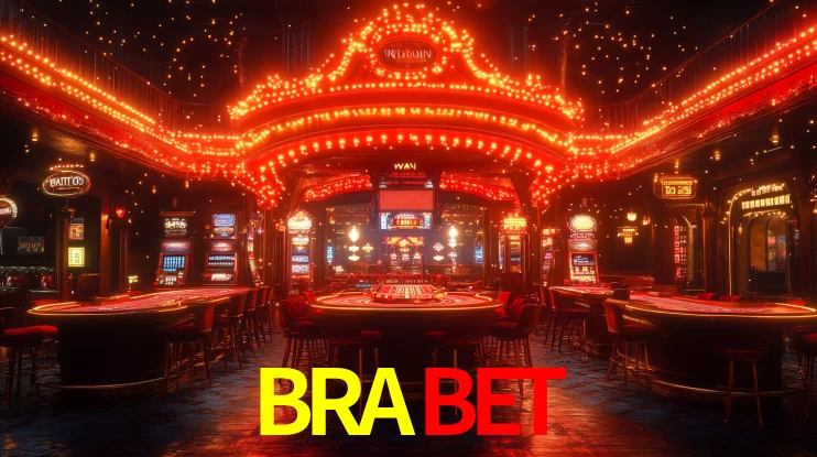 BRABET