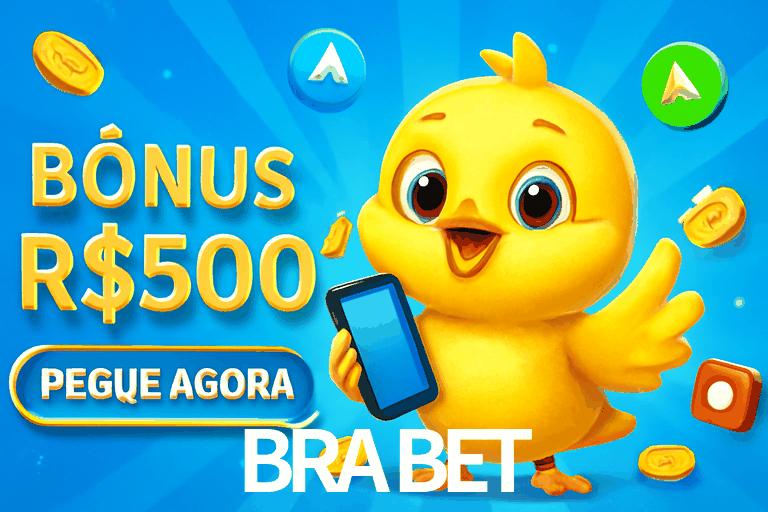Security Systems BRABET