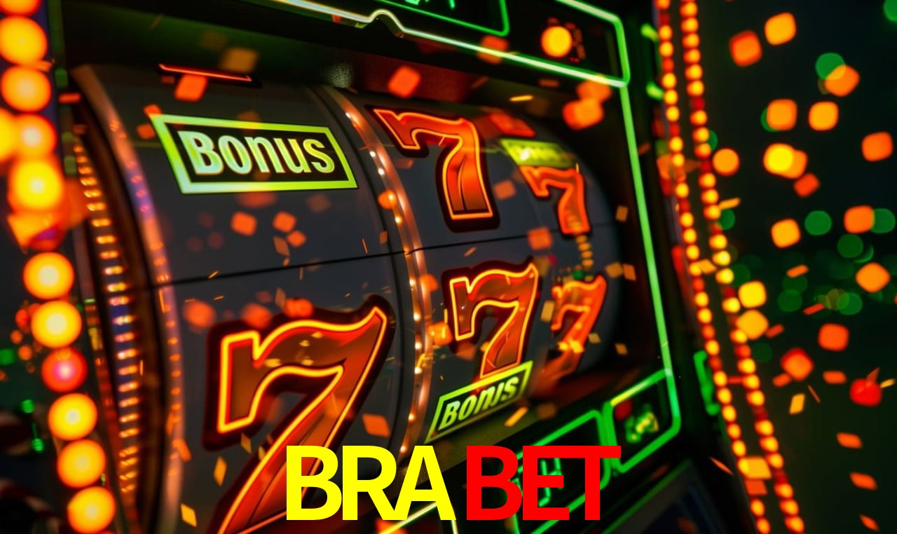 Download para Android e iOS na BRABET