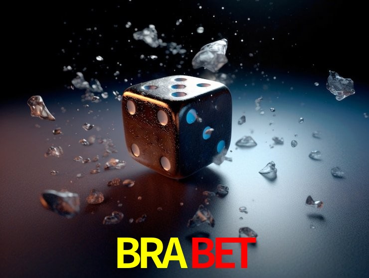 Variedade de jogos na BRABET