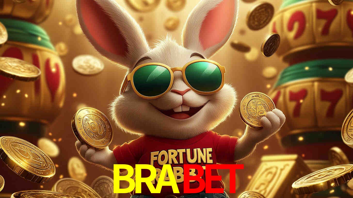 BRABET.COM