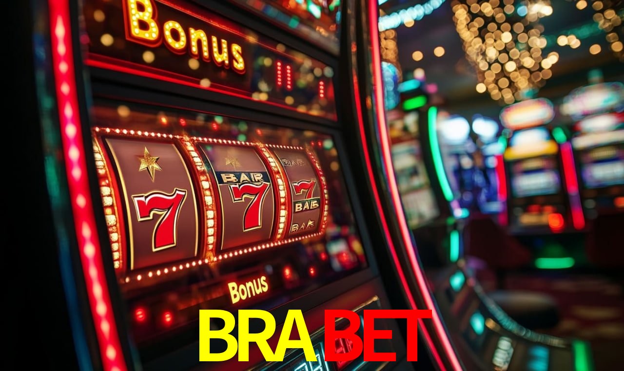 BRABET.COM