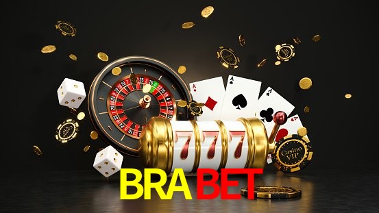 Basketball Betting BRABET