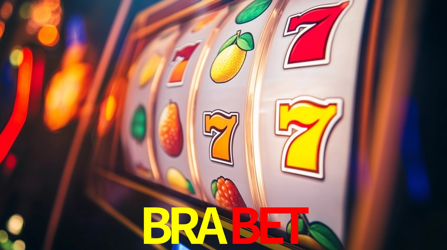 Cashback e recargas na BRABET