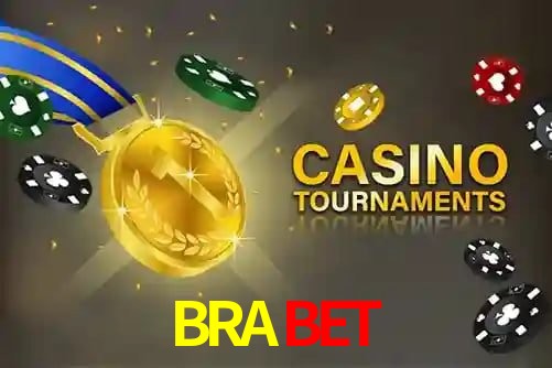Instalação rápida do APK BRABET