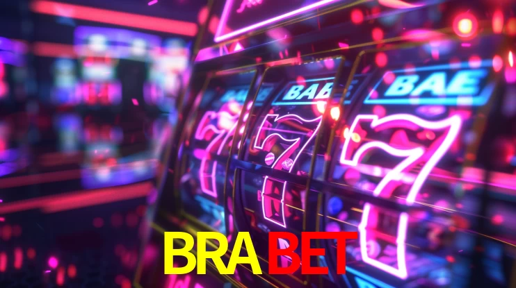 Secure Login BRABET