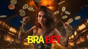 Bonus Features BRABET