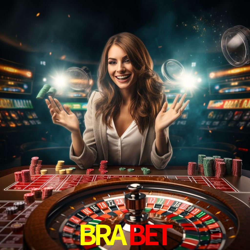 BRABET,BRABET.COM