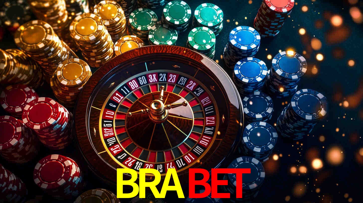 Exclusive Games BRABET