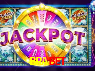 Descubra a Magia dos Jogos de Arcade no BRABET