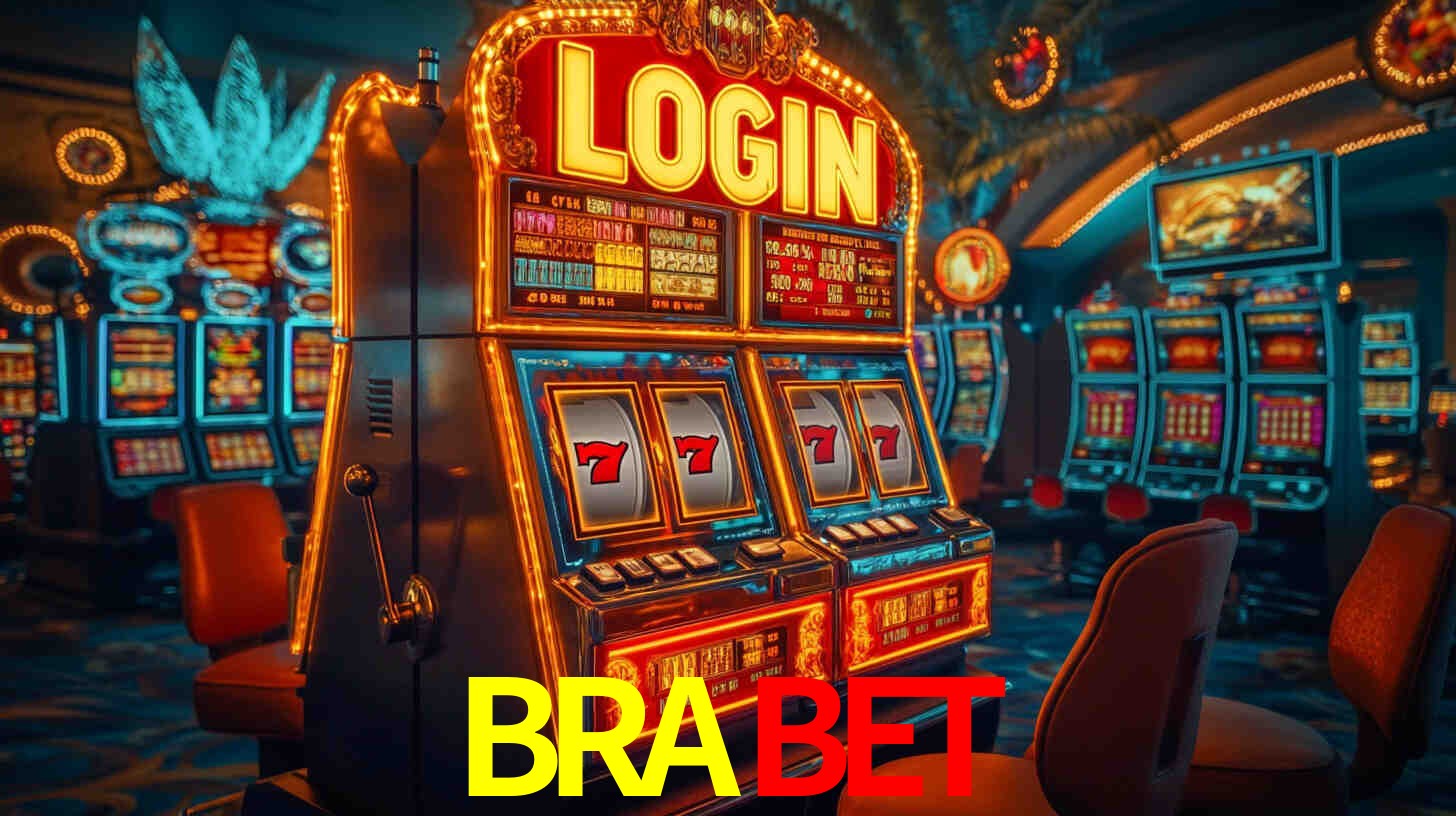 Premium Interface BRABET