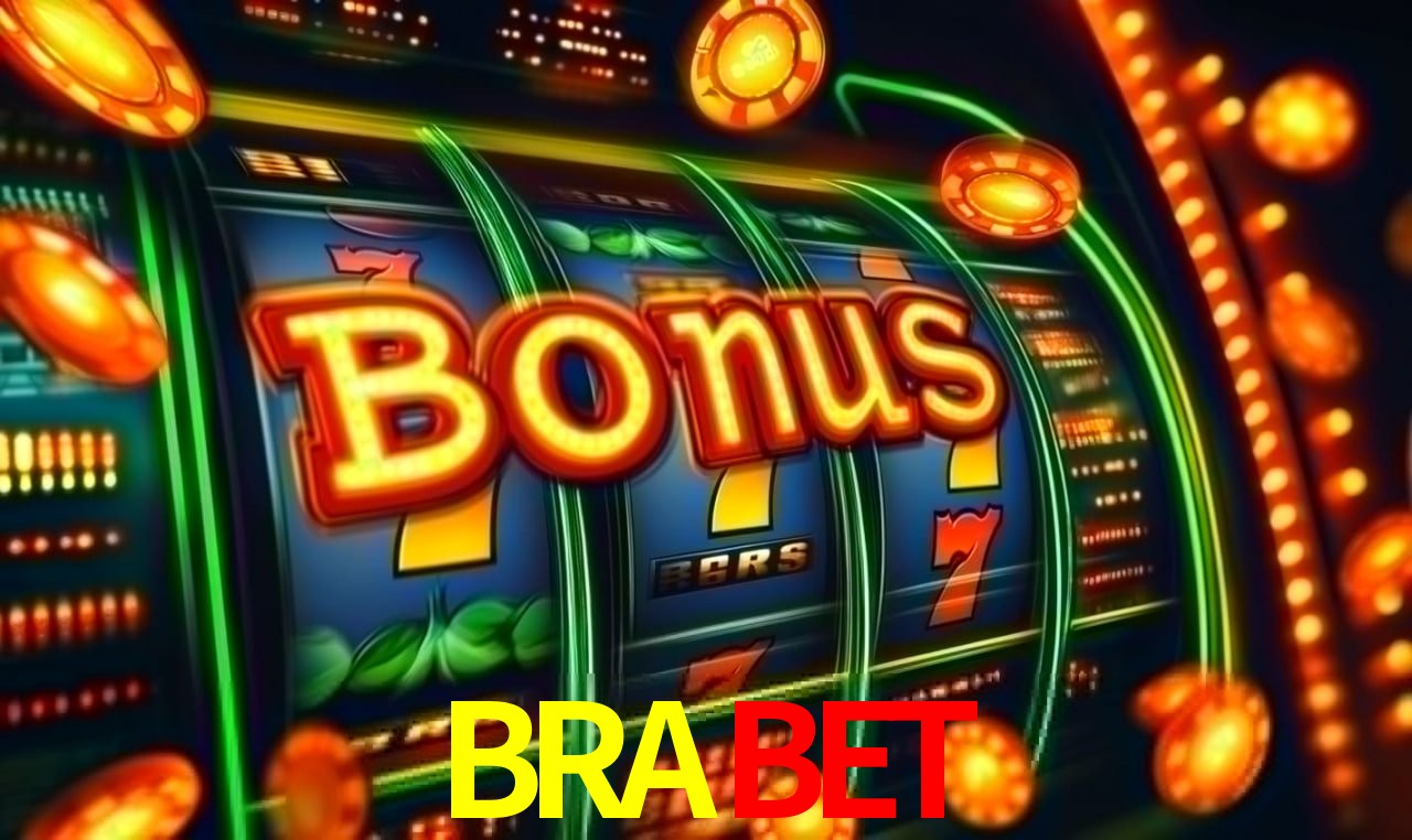 Crash Games Strategies BRABET