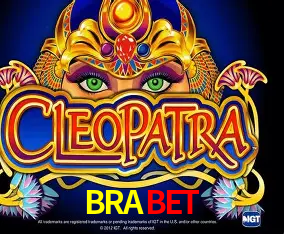 Cadastro rápido e seguro na BRABET