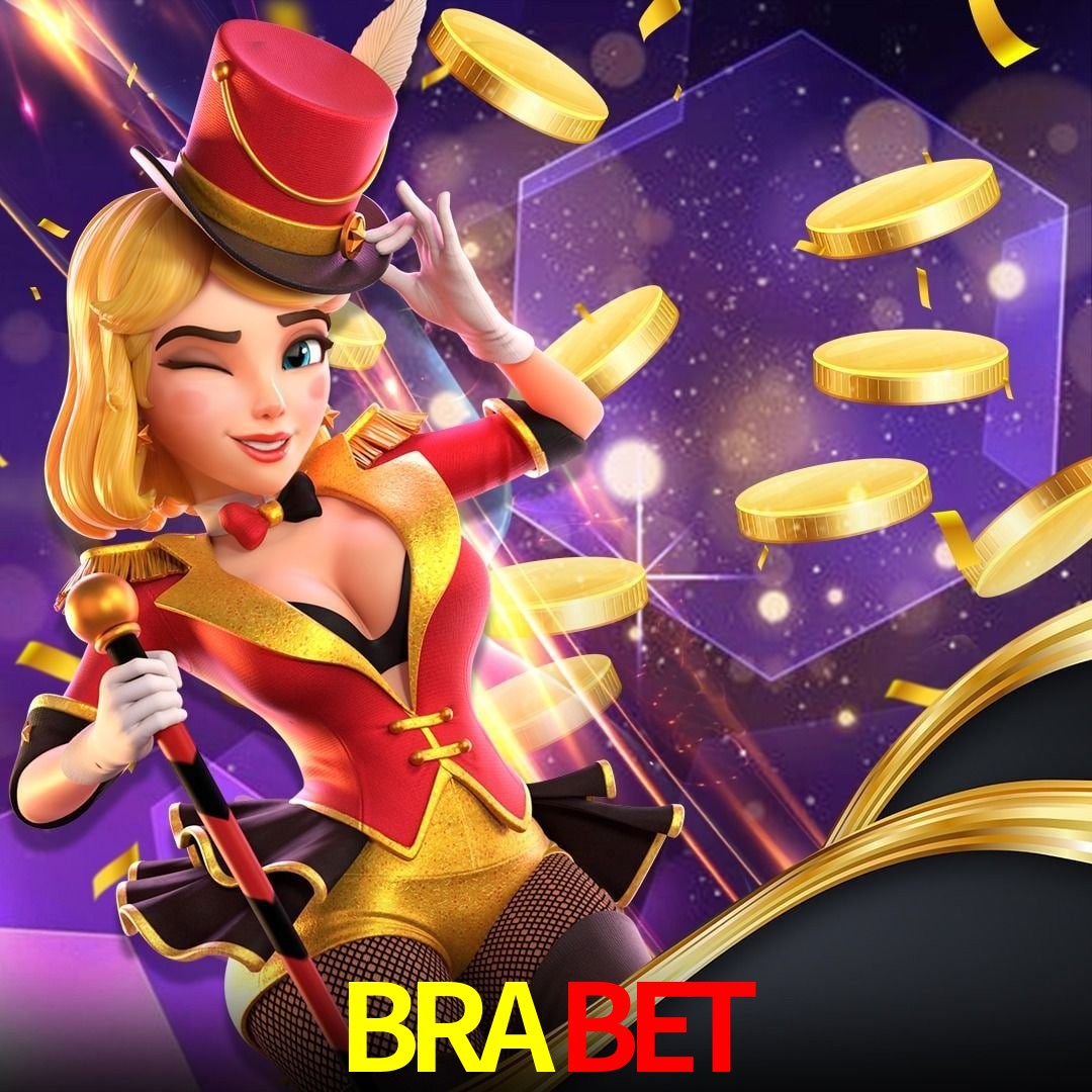 Football Betting BRABET