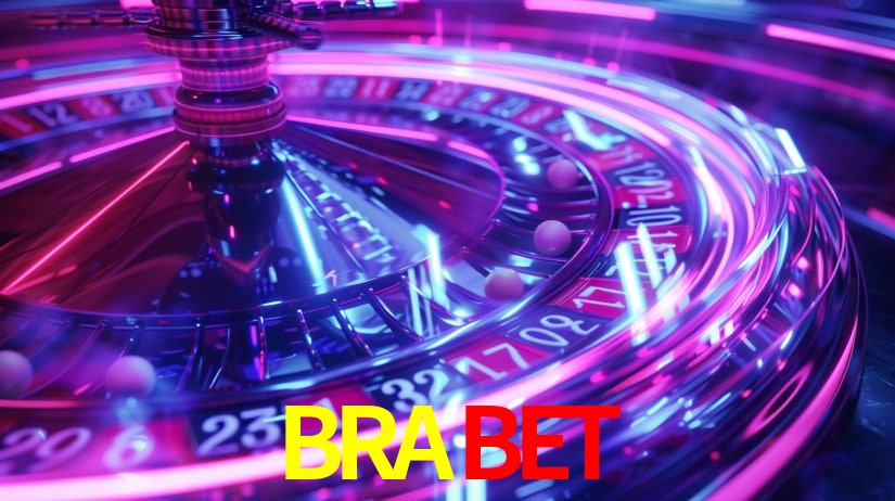 Desvendando o Mundo dos Jogos Virtuais na BRABET