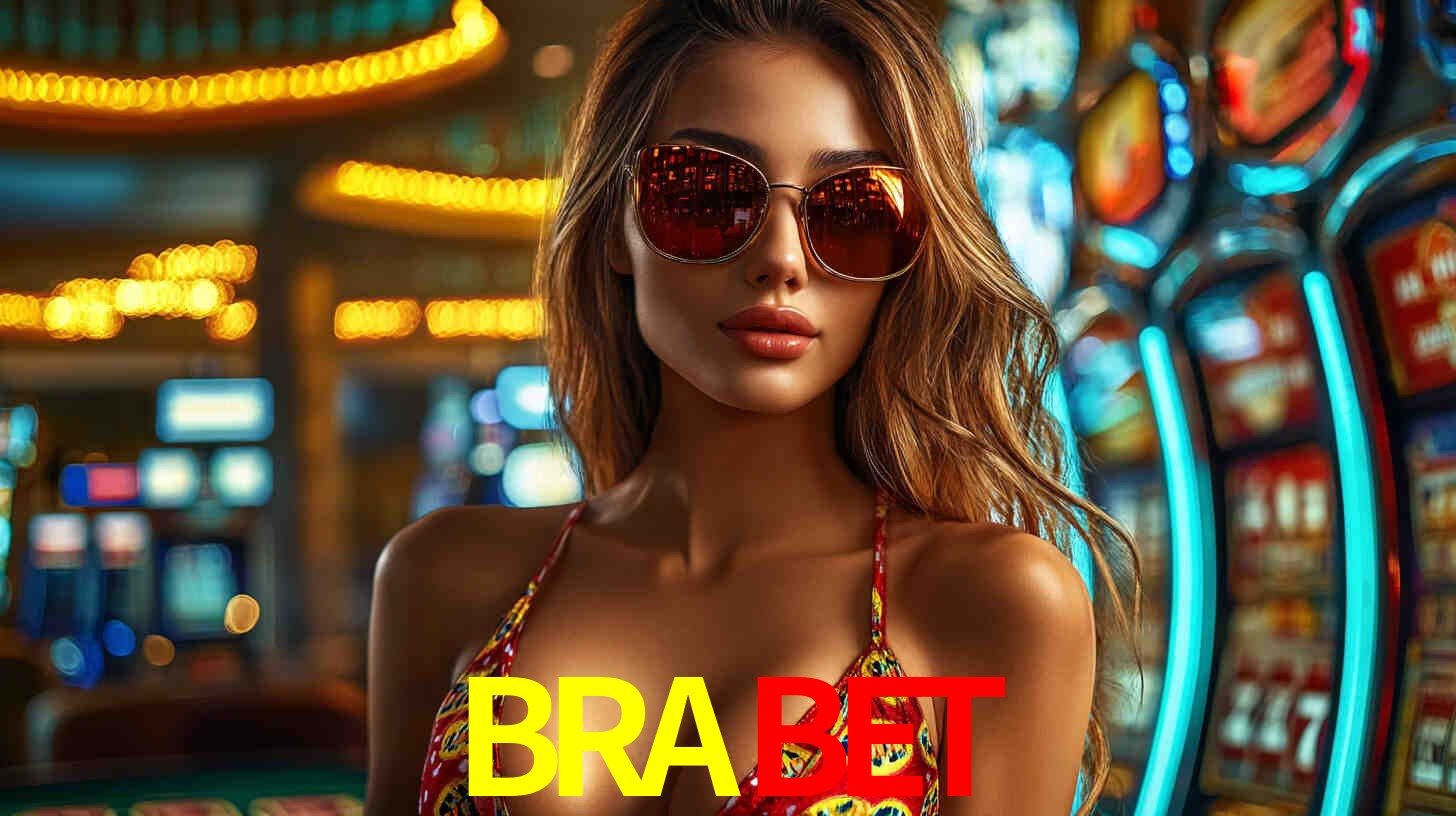 Instant EasyPaisa BRABET