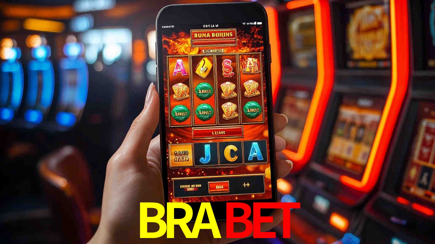 BRABET
