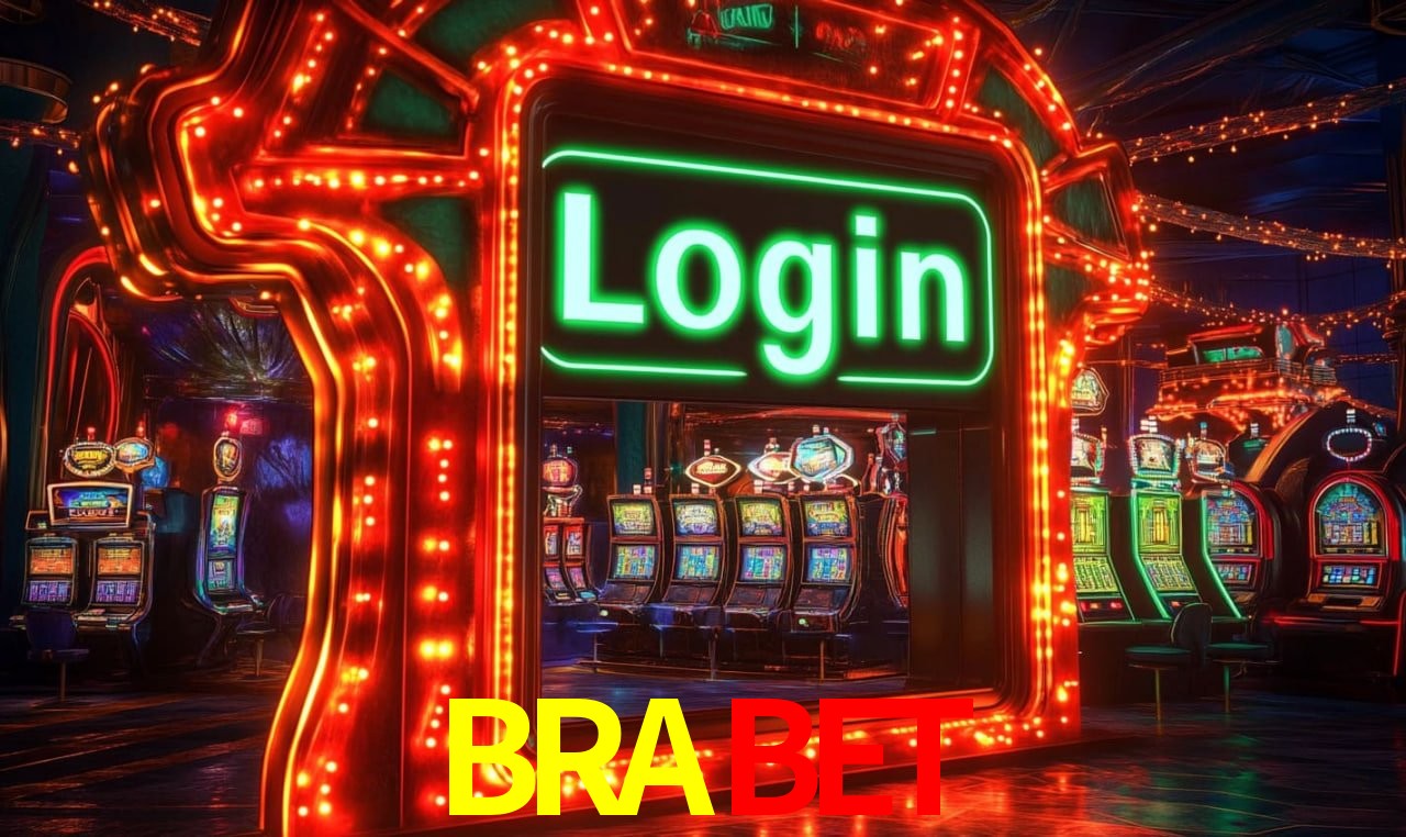 Jogo Spaceman BRABET