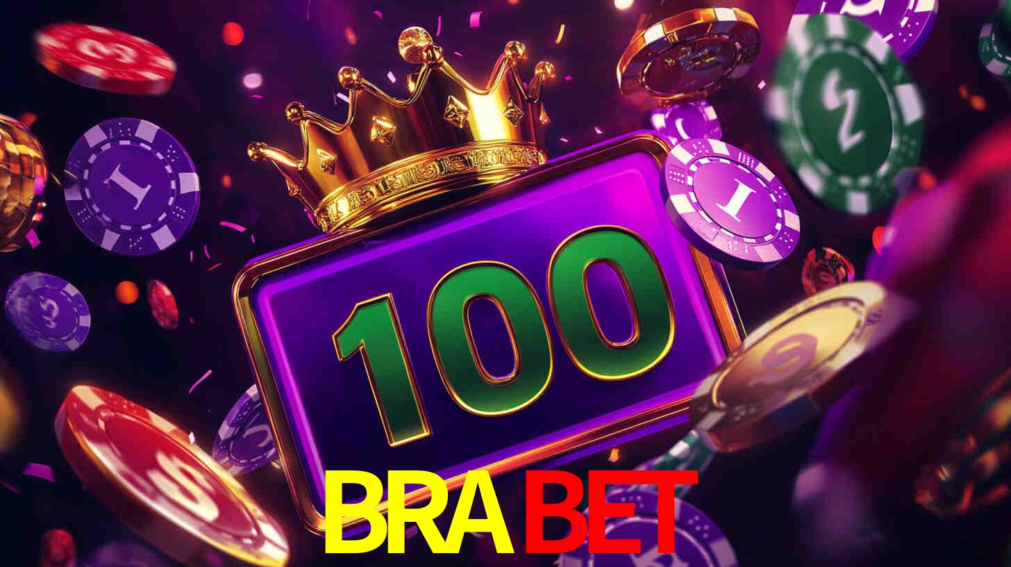 Programa VIP BRABET