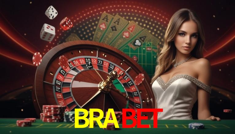 2FA Security BRABET