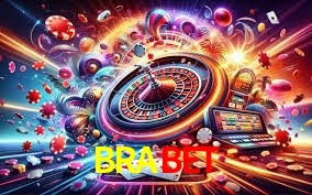 Estratégias Crash Games BRABET