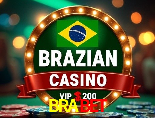 Canal oficial no Telegram da BRABET