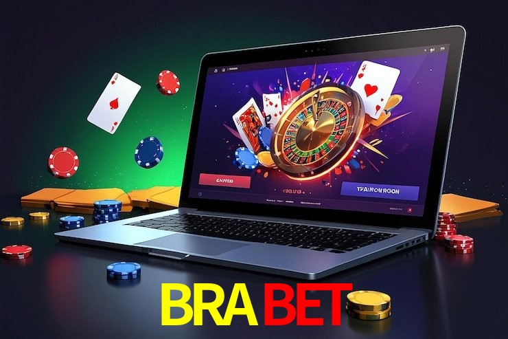 Promoções Sazonais BRABET
