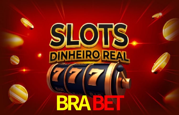 Ofertas Exclusivas BRABET