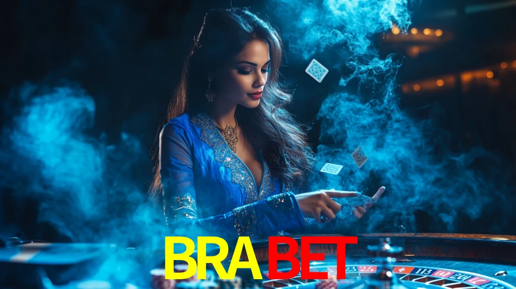 Descubra a Essência do BRABET: Nossa História e Compromissos