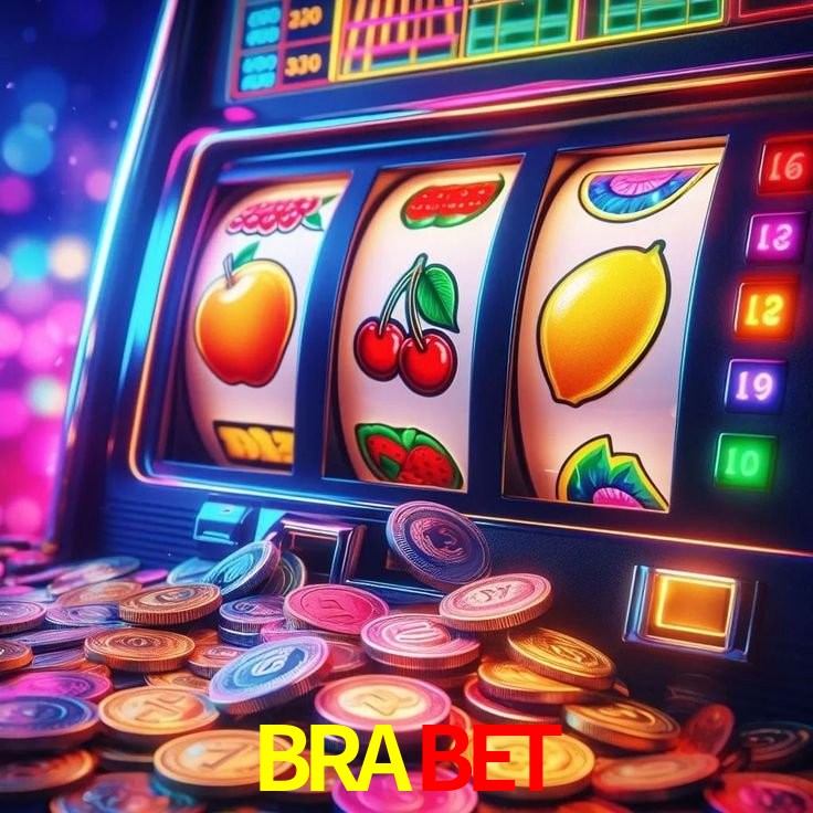 Apostas de Basquete BRABET