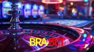 Apostas de Tênis BRABET