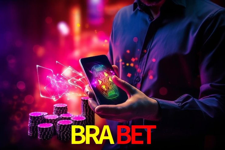 Programa VIP BRABET