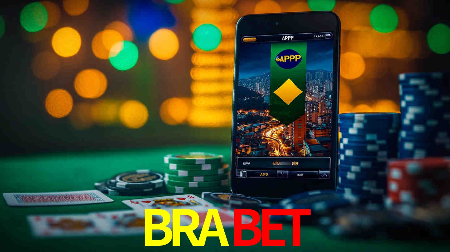 Descubra a Essência do BRABET: Nossa História e Compromissos