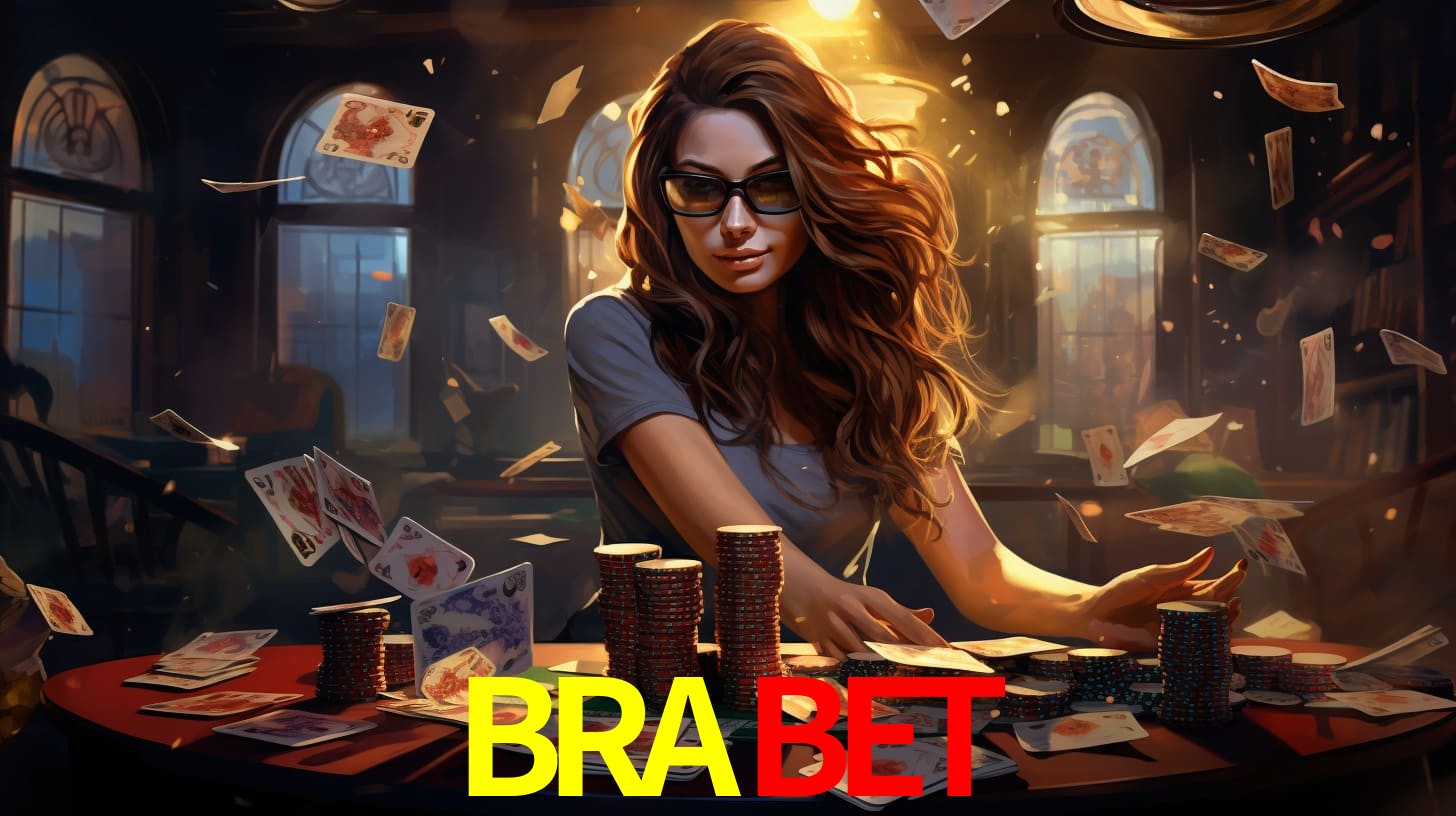 Spaceman Game BRABET