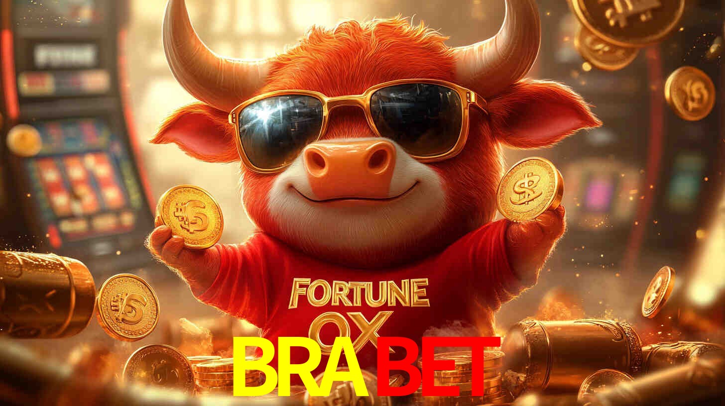 BRABET,BRABET.COM
