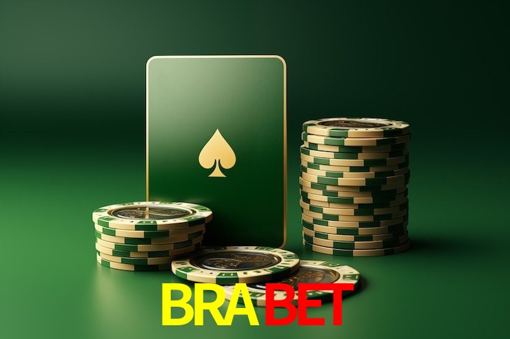 Sports Statistics BRABET
