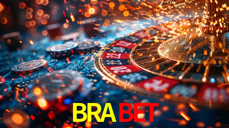 Quick Registration BRABET