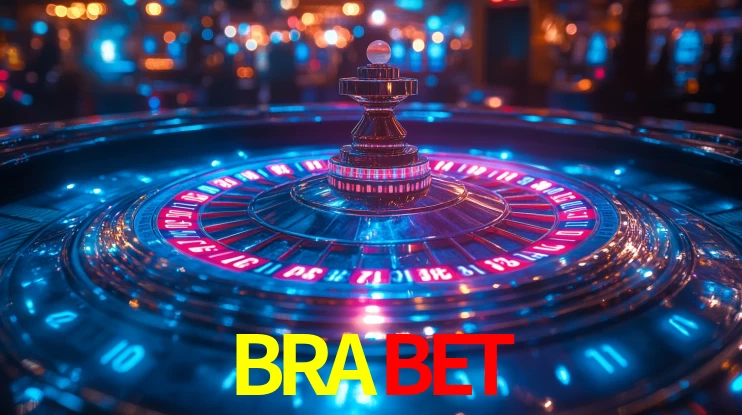 BRABET,BRABET.COM