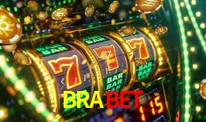APP oficial da BRABET para mobile