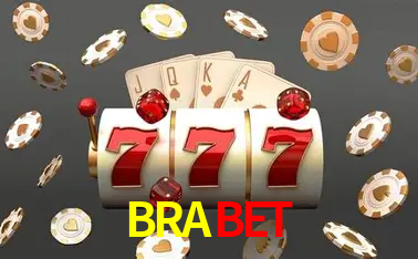 Descubra a Essência do BRABET: Nossa História e Compromissos